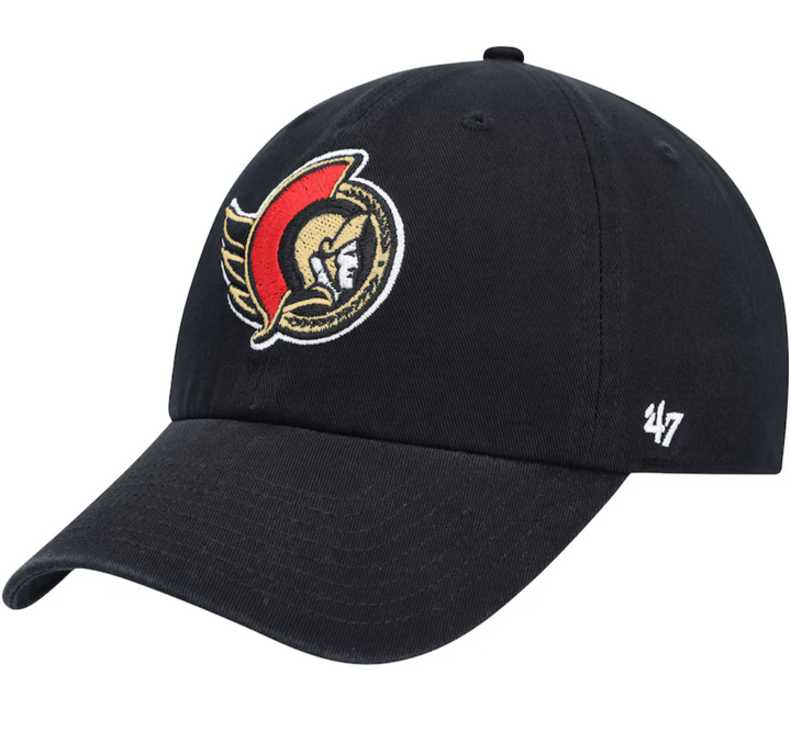 Full Colour Logo Clean Up Cap (47)