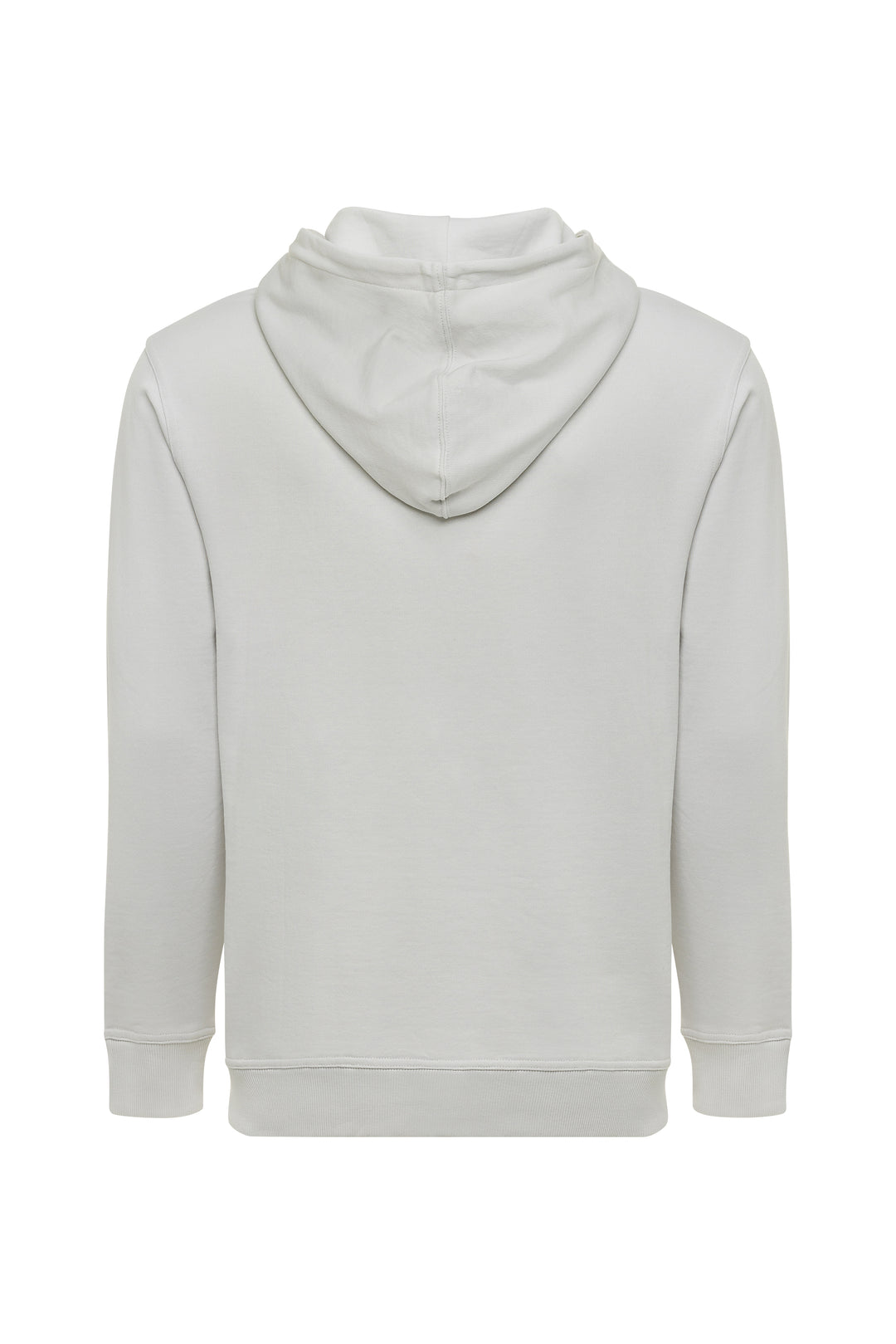 OTTAWA SENATORS DRAKE DOVE PULLOVER HOODIE