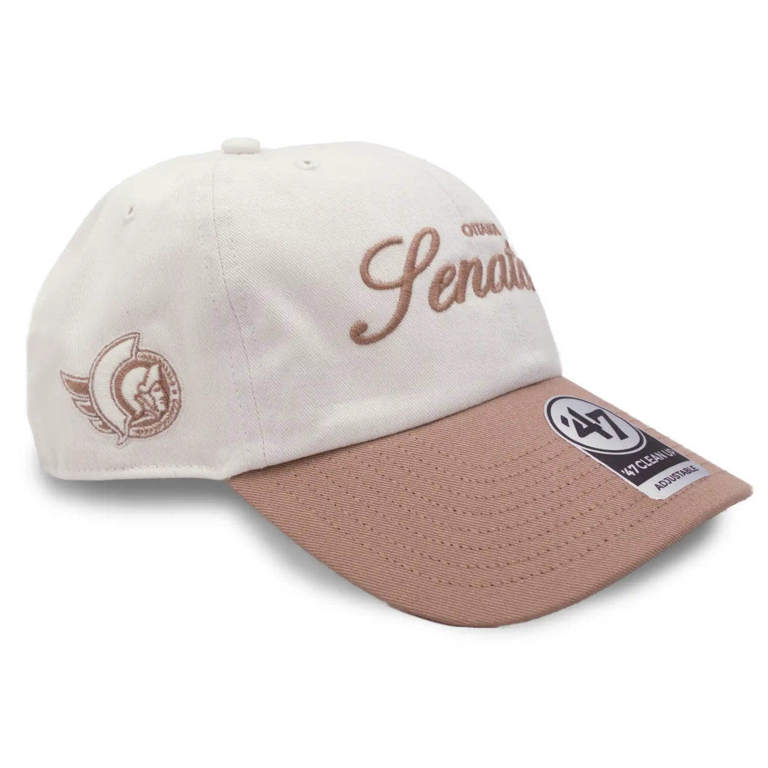 Foundational TT Clean Up Cap (47)
