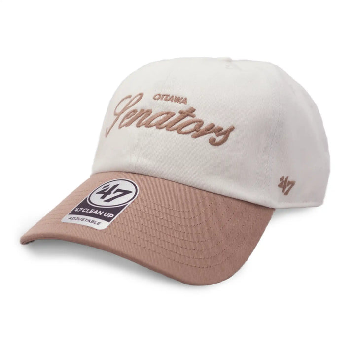 Foundational TT Clean Up Cap (47)