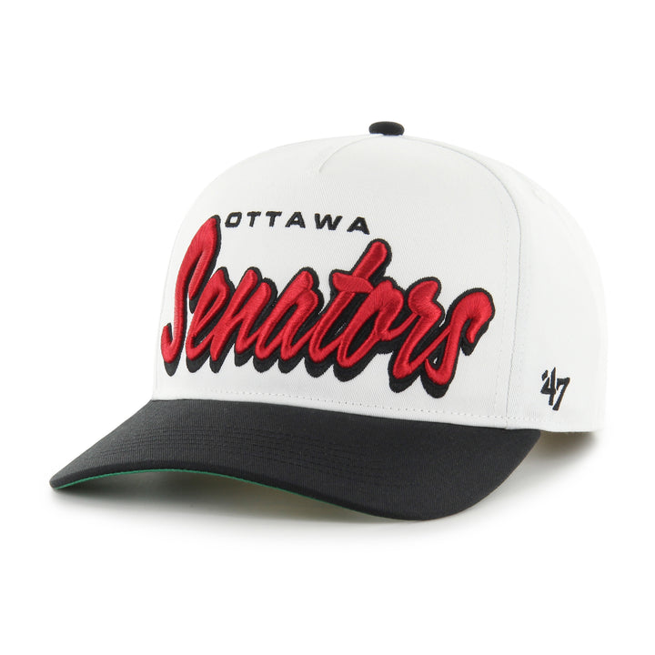 Drop Shadow Ritch RF Cap ('47)