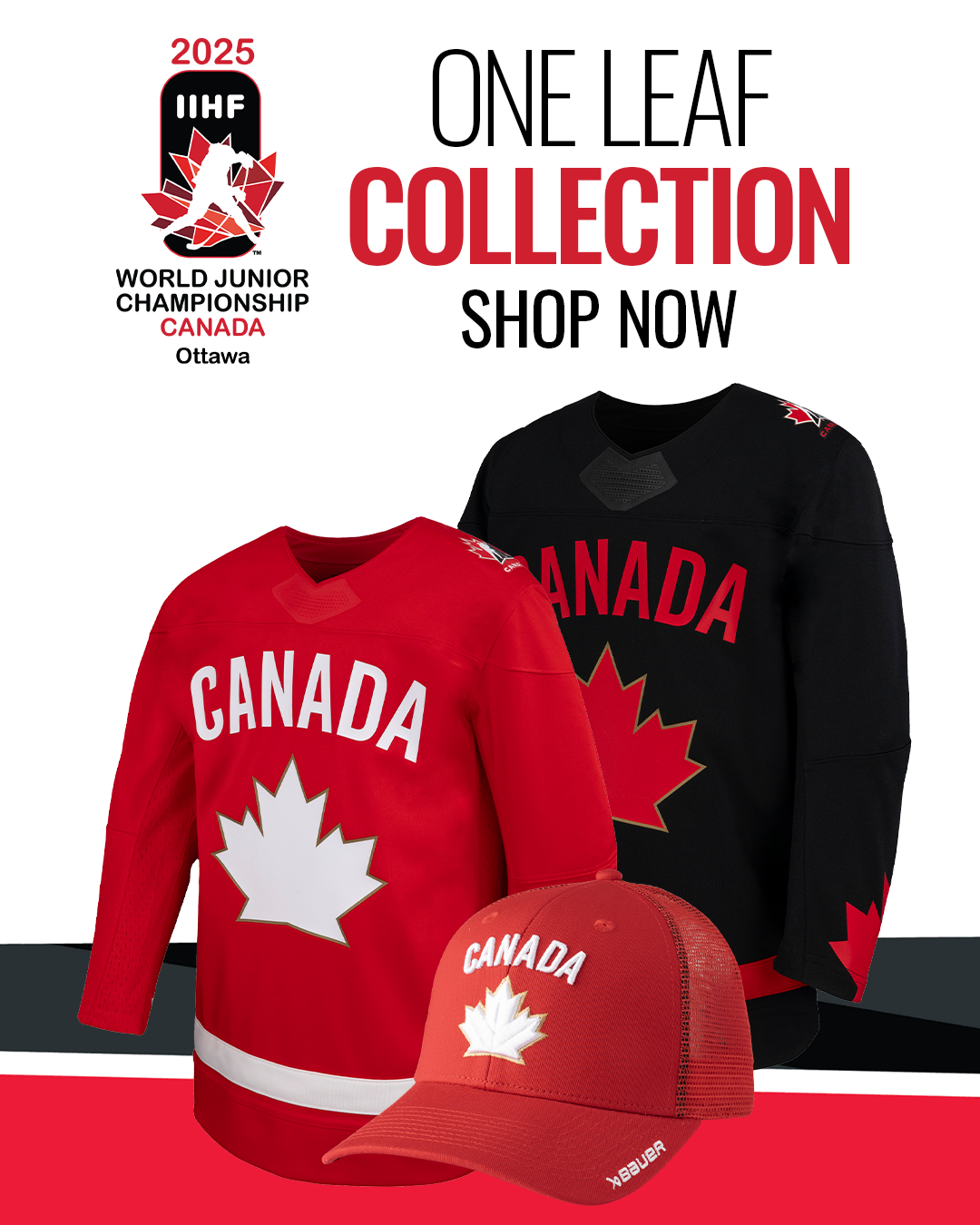 Your official shopping site for the Ottawa Senators Hockey Club OttawaTeamShop