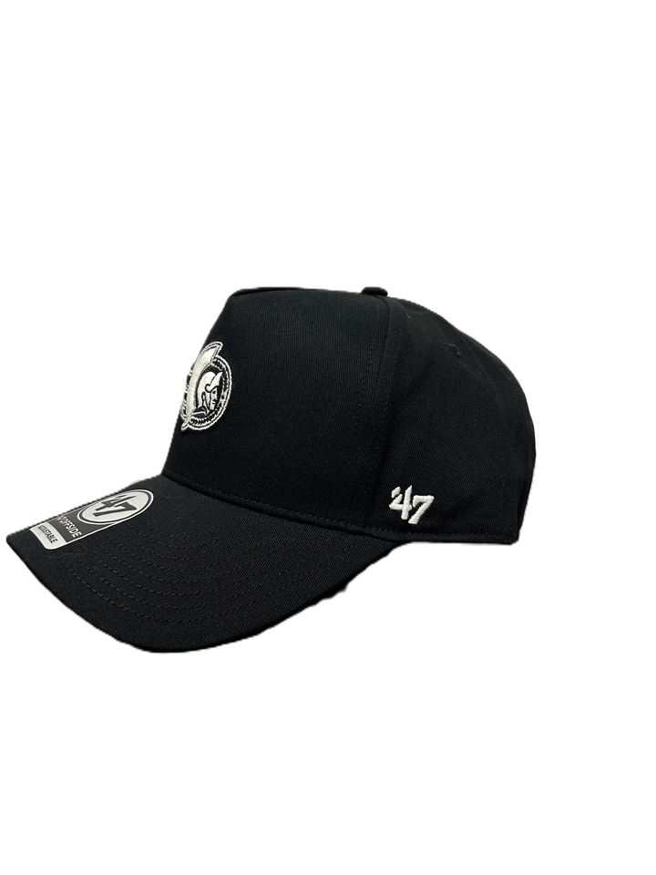 Foundational Offside Cap (47)