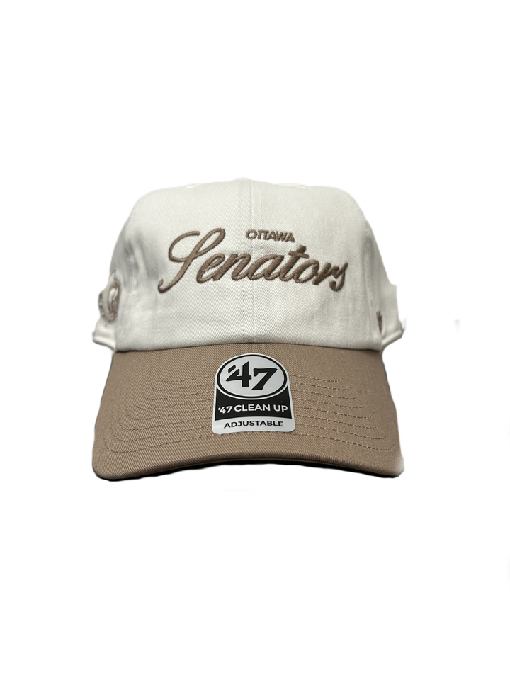 Foundational TT Clean Up Cap (47)