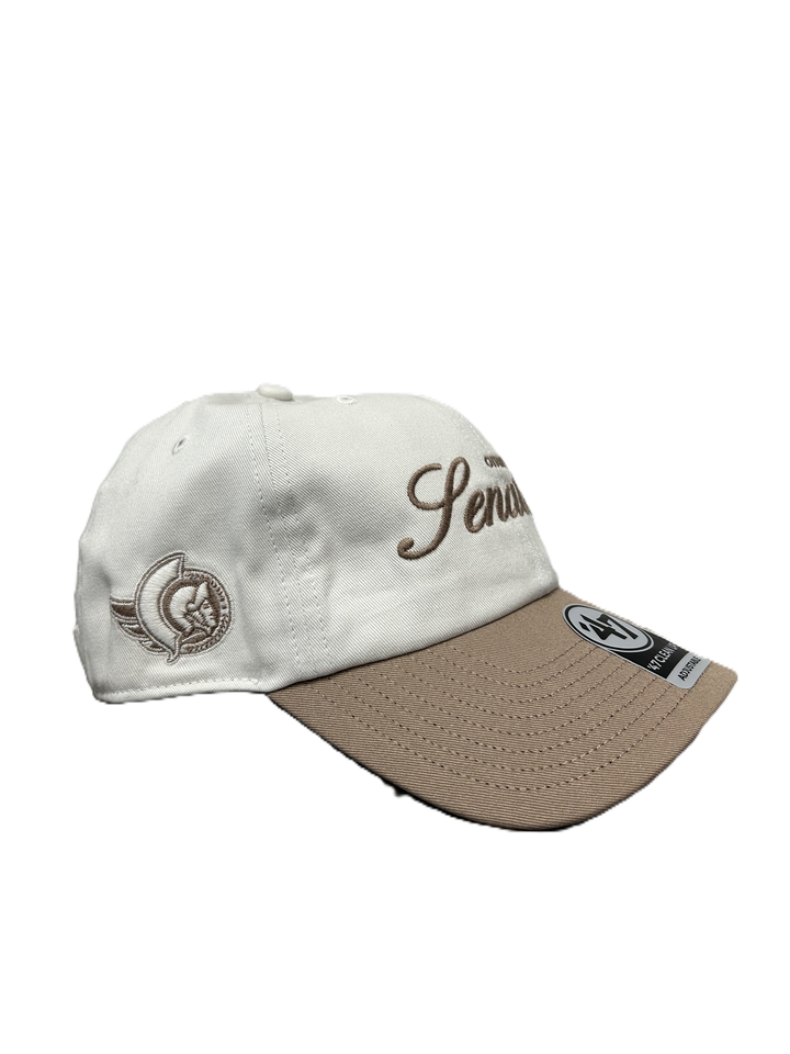 Foundational TT Clean Up Cap (47)