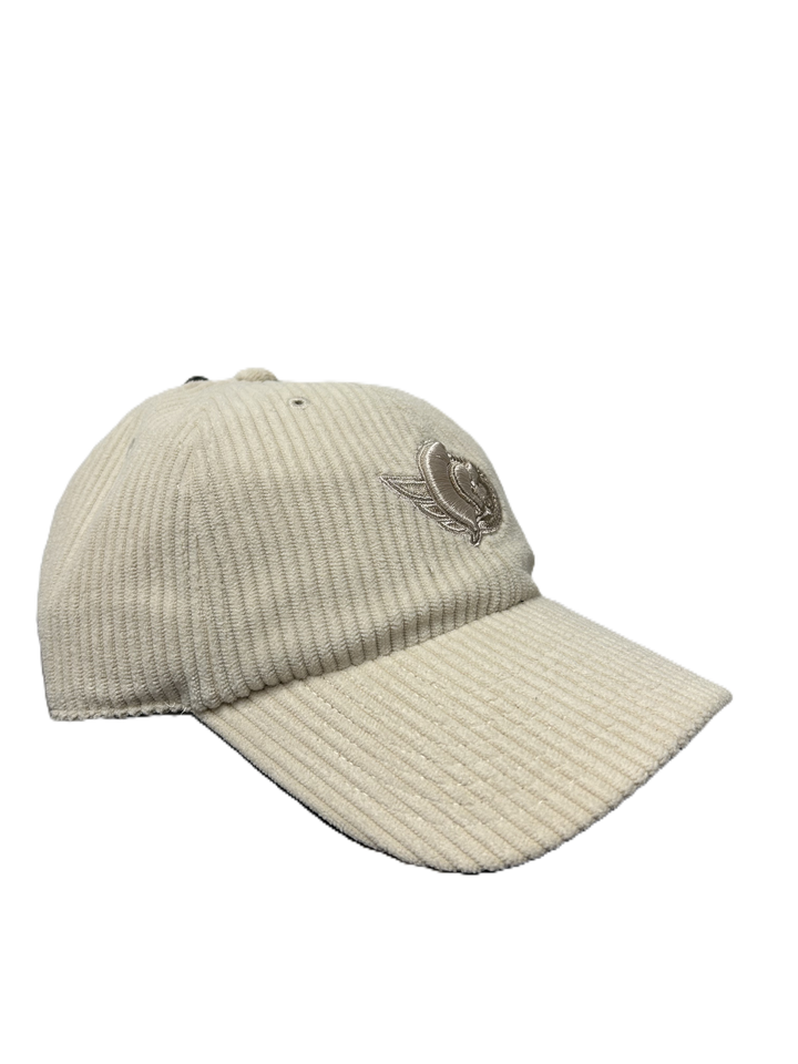 Mellow Corduroy Clean Up Cap (47)