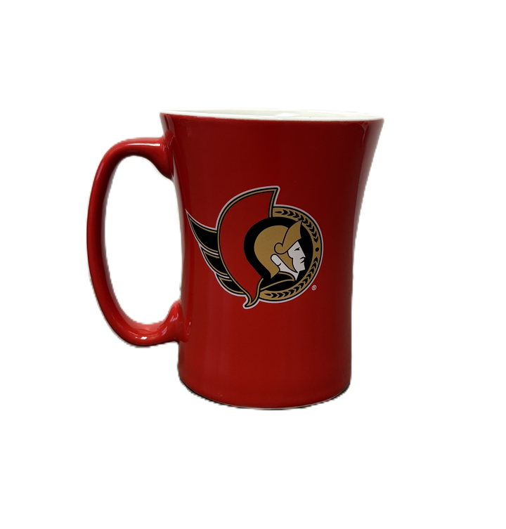 14oz Victory Mug
