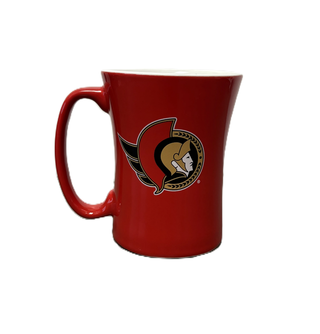 14oz Victory Mug