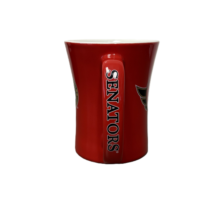 14oz Victory Mug