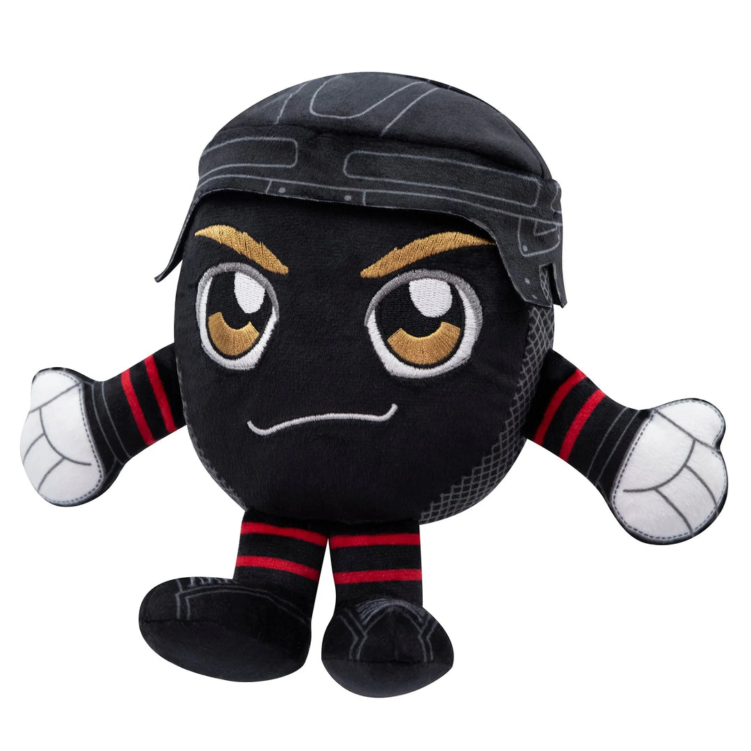 Puck 8 Kuricha Sitting Plush UB