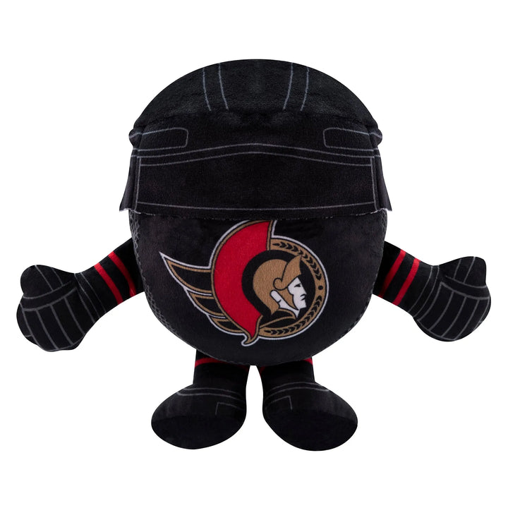Puck 8 Kuricha Sitting Plush UB
