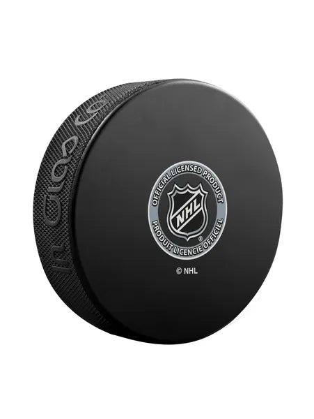 Tkachuk Puck
