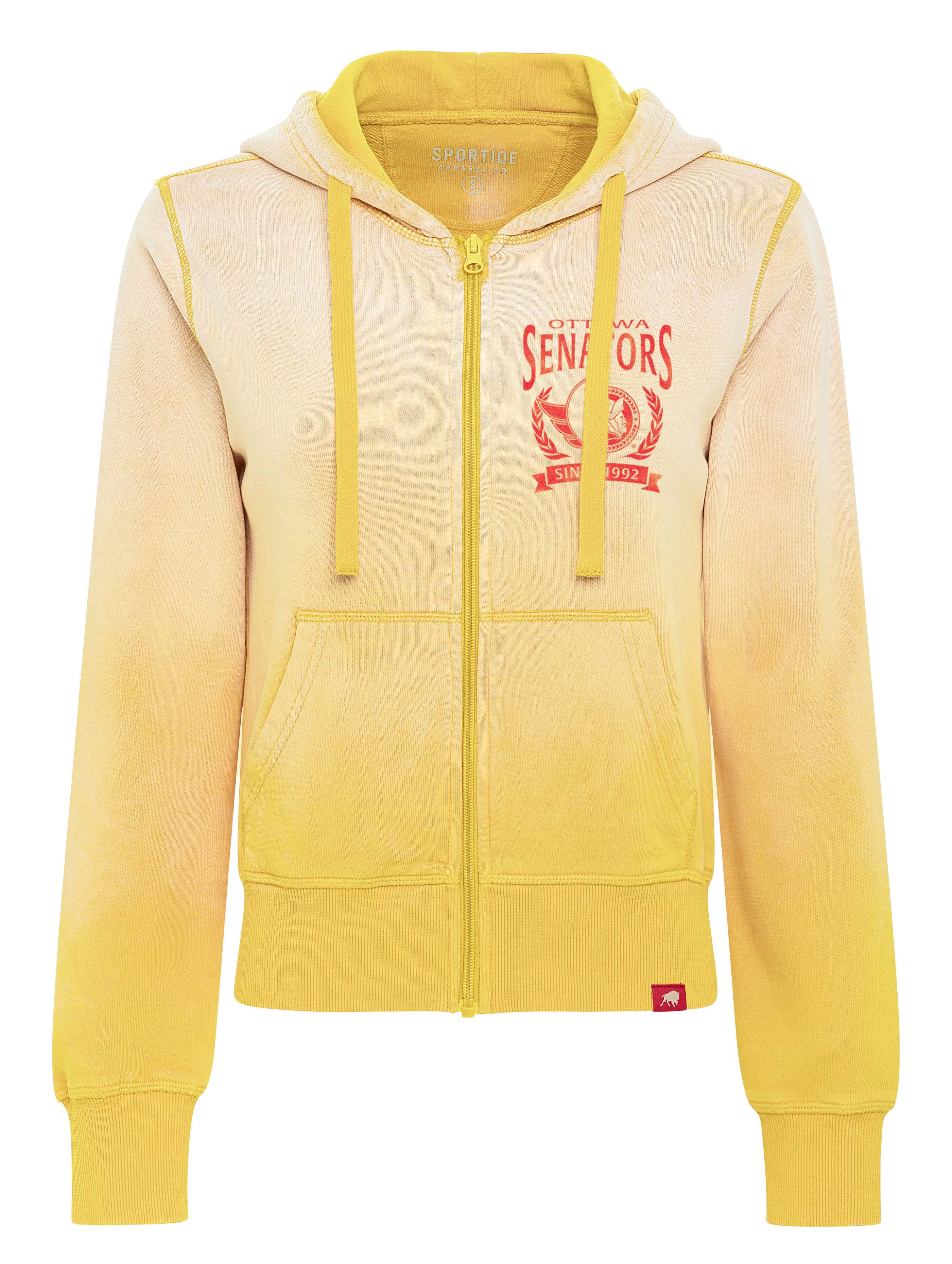 Women's – OttawaTeamShop.ca