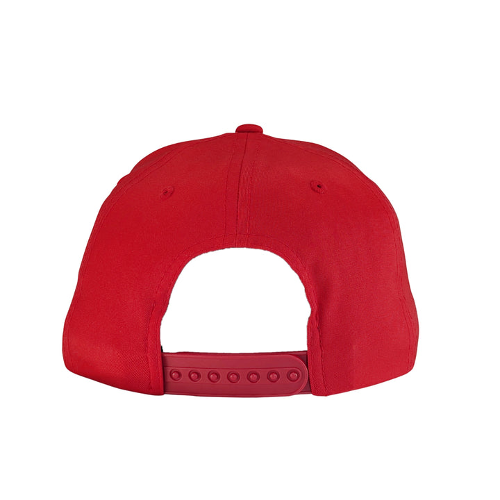 OTTAWA BLACK BEARS GAMBIT CAP