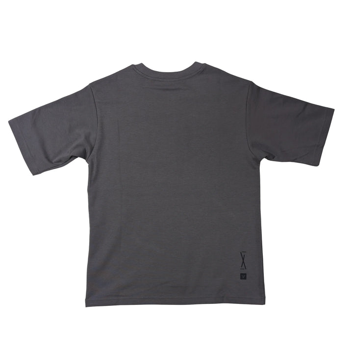 OTTAWA BLACK BEARS LUXE SIGNATURE KNIT TOP