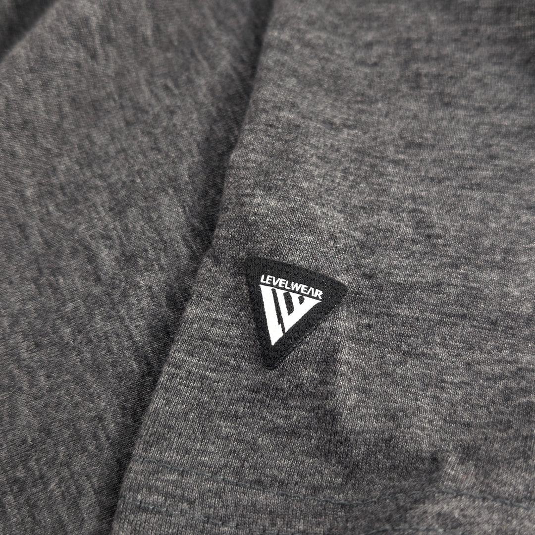 OTTAWA BLACK BEARS WOMENS MADDOX TEE