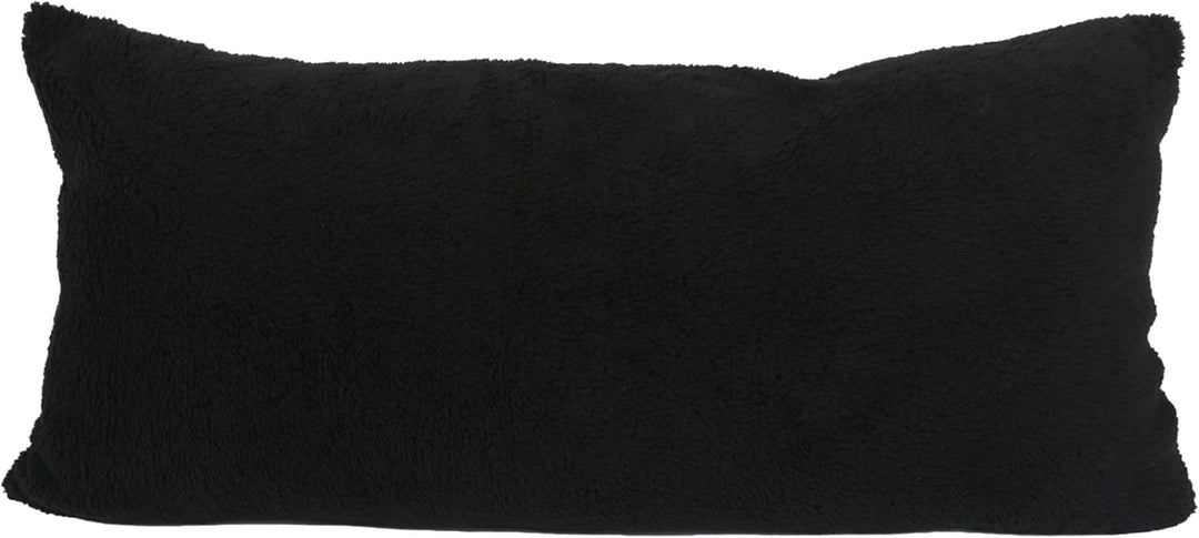 OTTAWA SENATORS BODY PILLOW