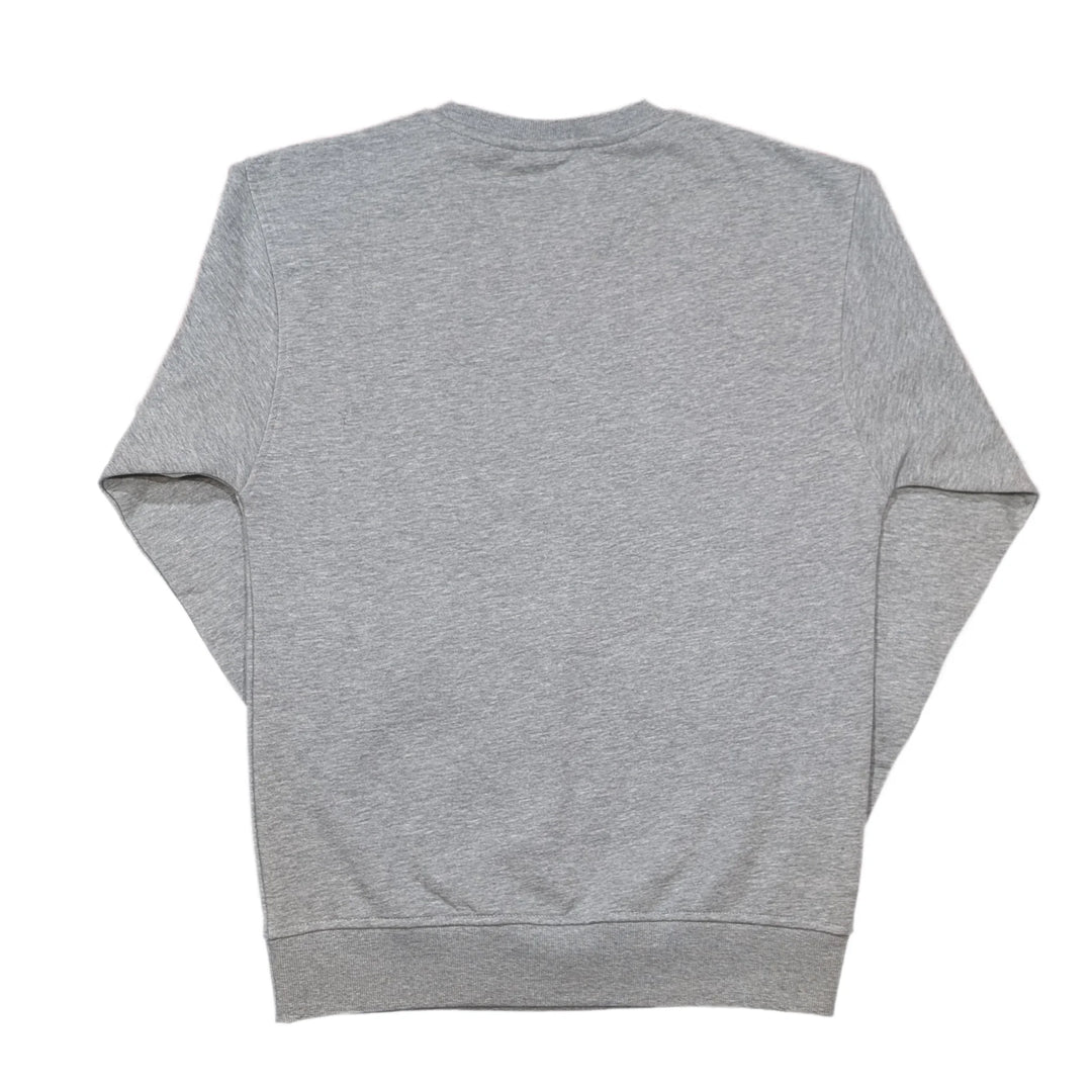 OTTAWA SENATORS CORE CREWNECK SWEATER