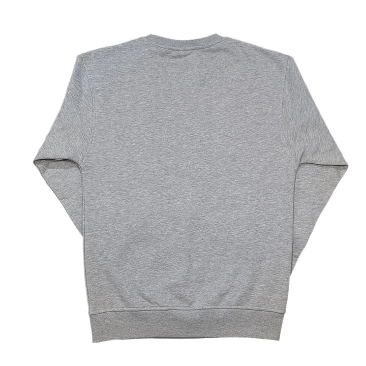 OTTAWA SENATORS CORE CREWNECK SWEATER