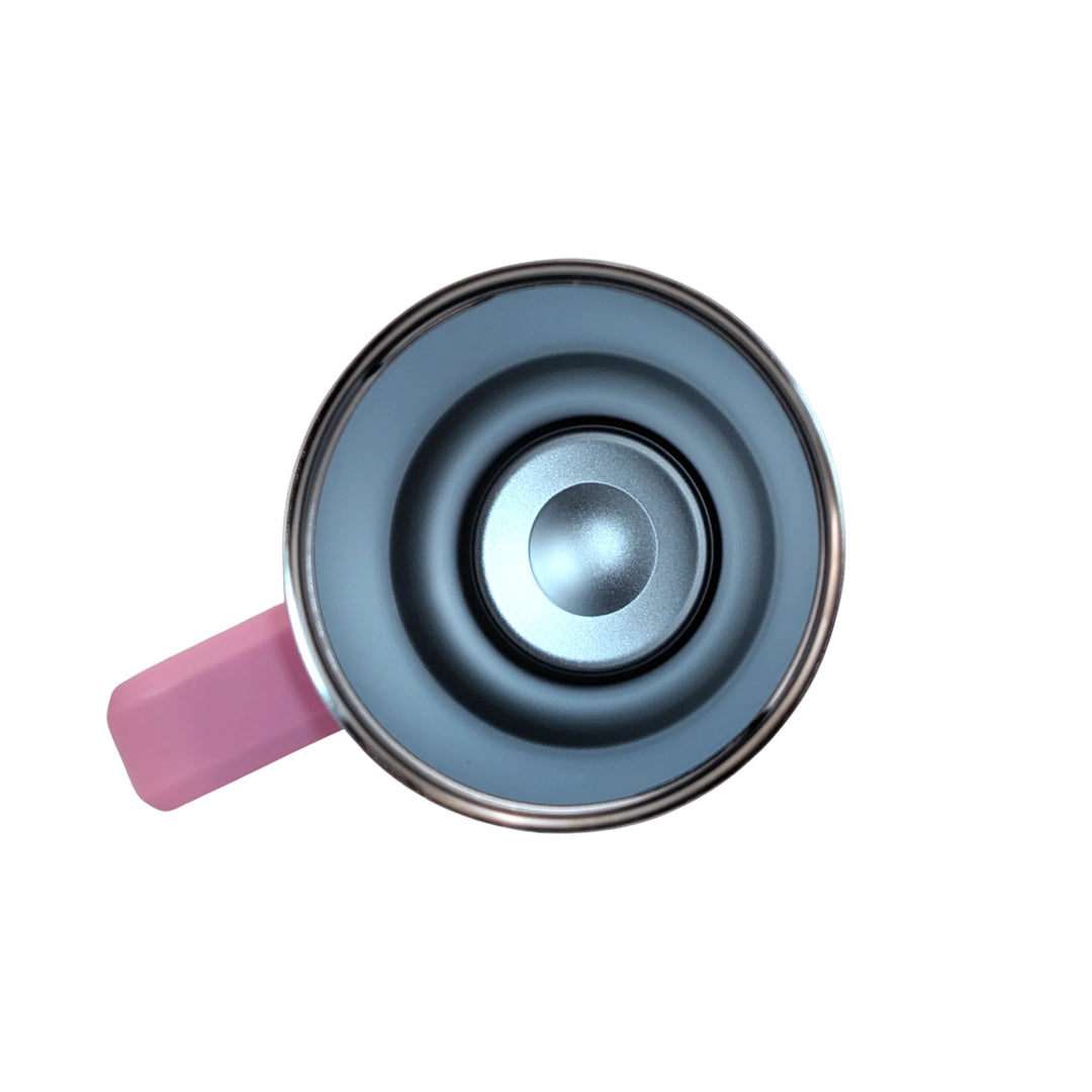 OTTAWA SENATORS PINK 40oz TUMBLER