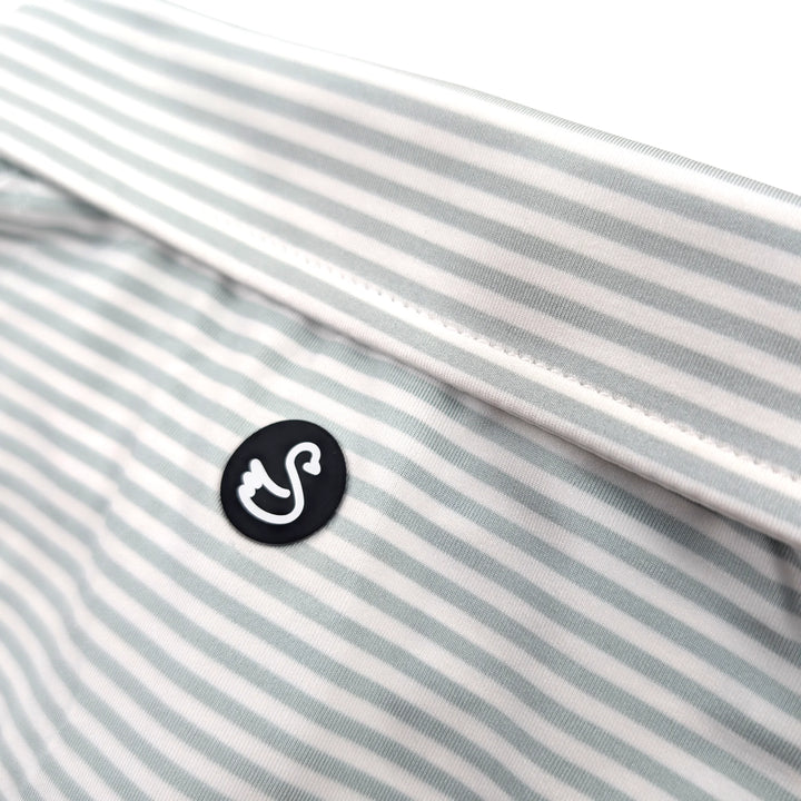 OTTAWA SENATORS SMITH POLO