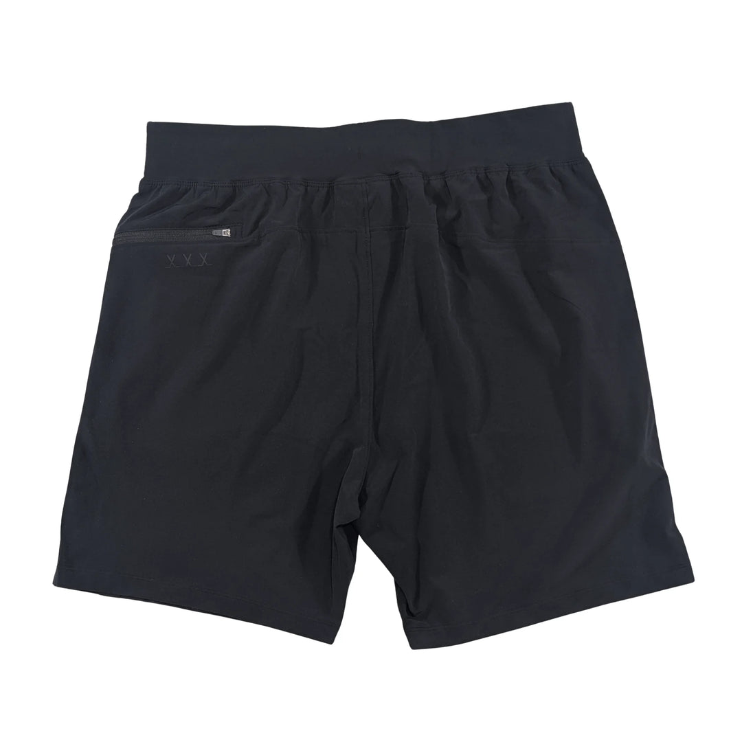 Ottawa Senators Core Train Shorts