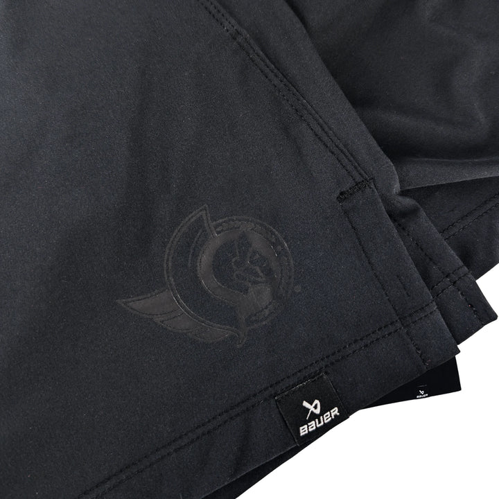 Ottawa Senators Core Train Shorts