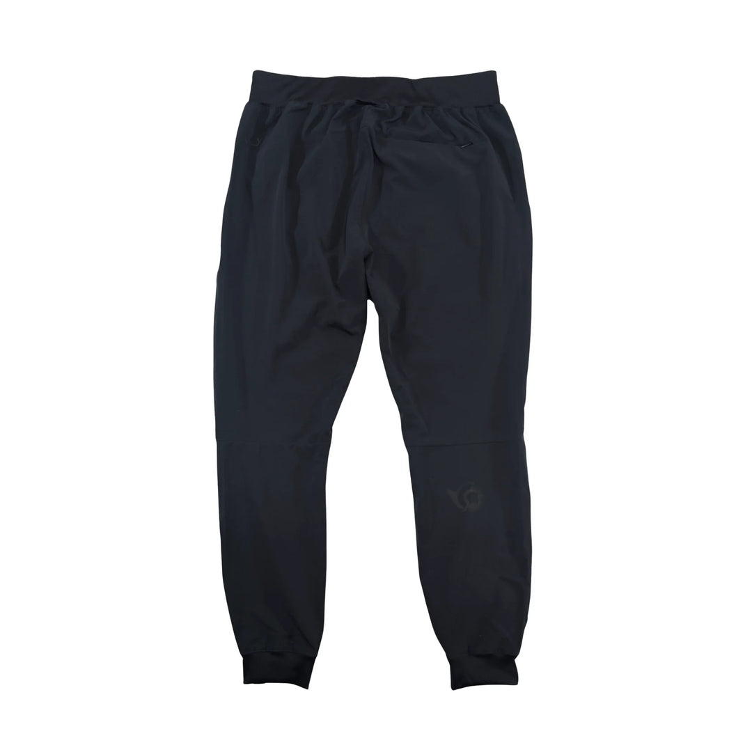 Ottawa Senators Core Woven Jogger