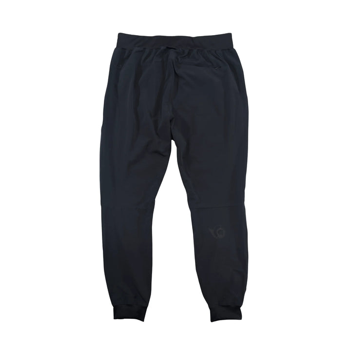 Ottawa Senators Core Woven Jogger