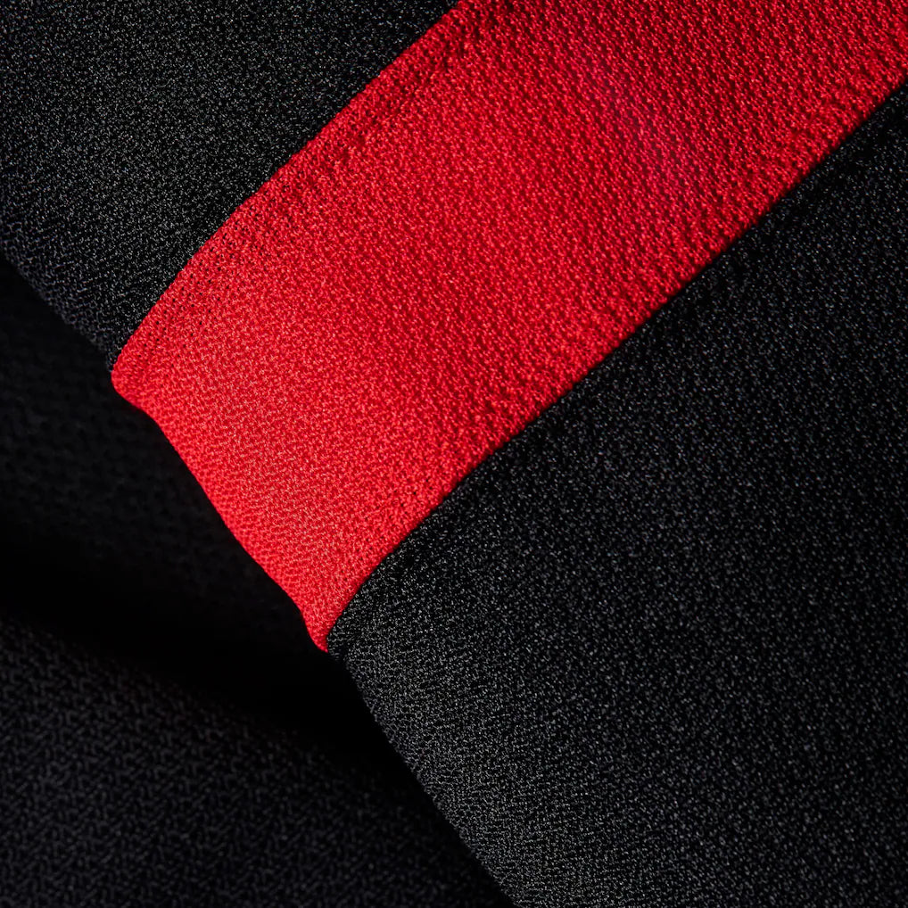 OTTAWA SENATORS Authentic Pro Fanatics Home Jersey