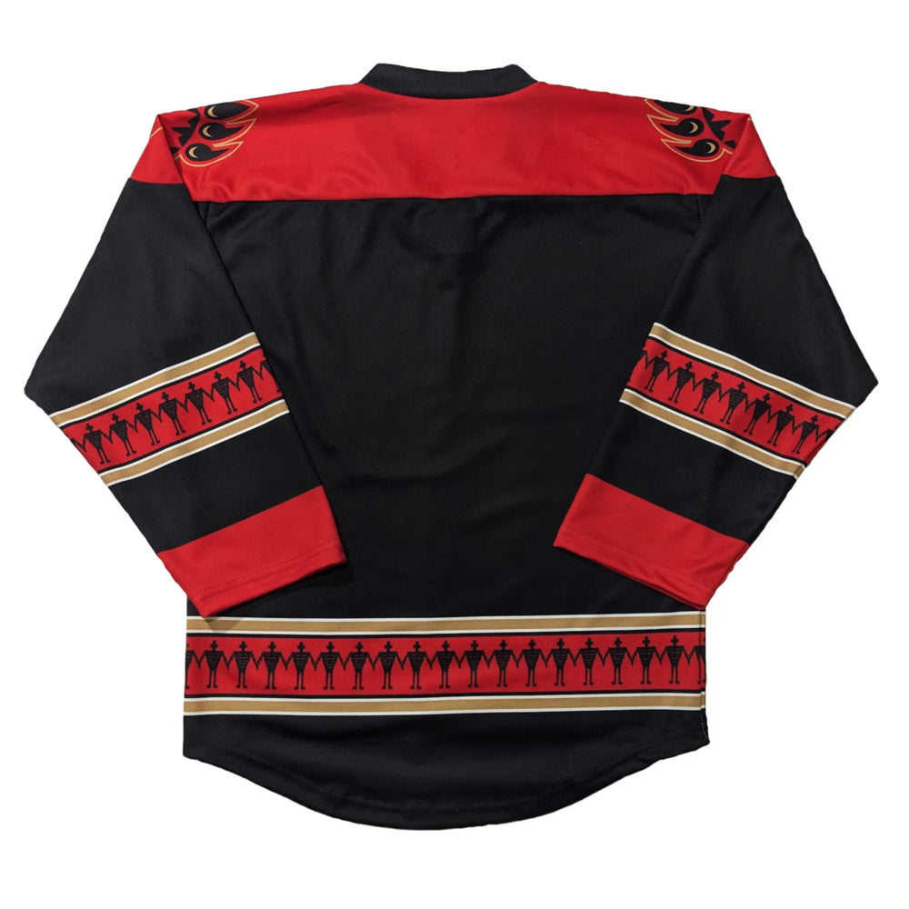 Ottawa Black Bears Jerseys OttawaTeamShop ca ottawa-black-bears-jerseys-ottawateamshop-ca