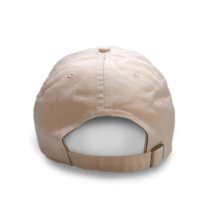 OTTAWA SENATORS - Natural Clean Up Cap