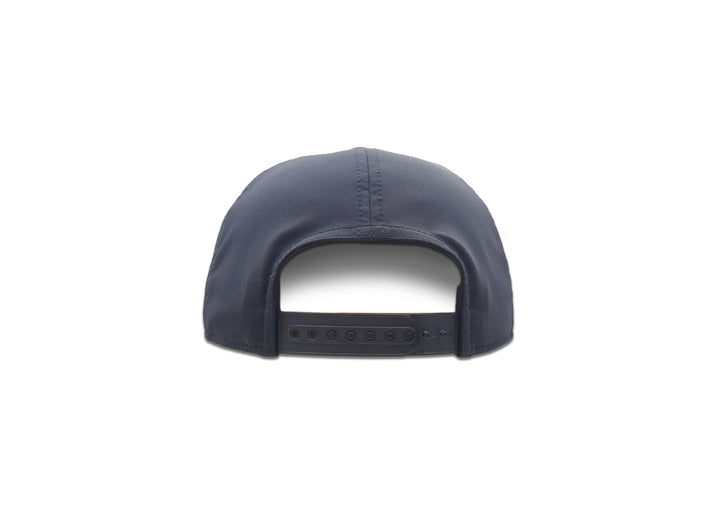 OTTAWA SENATORS LYNX TONAL ADJUSTABLE CAP