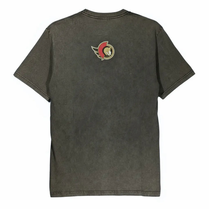 Ottawa Senators ON THE EDGE TEE