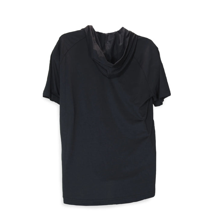 OTTAWA BLACK BEARS Phase Hooded Tee