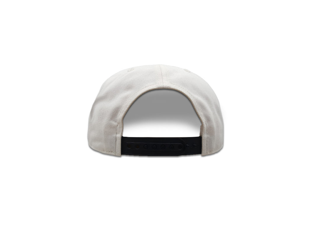 OTTAWA SENATORS RANCH ADJUSTABLE CAP