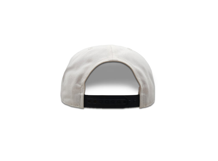 OTTAWA SENATORS RANCH ADJUSTABLE CAP