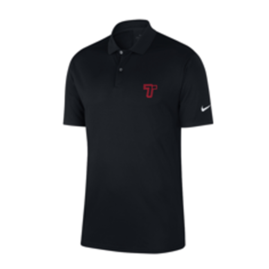 Nike coaching polo on sale shirts