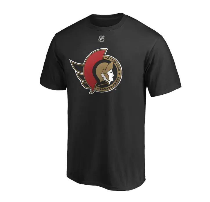 Zub Home Name and Number Tee