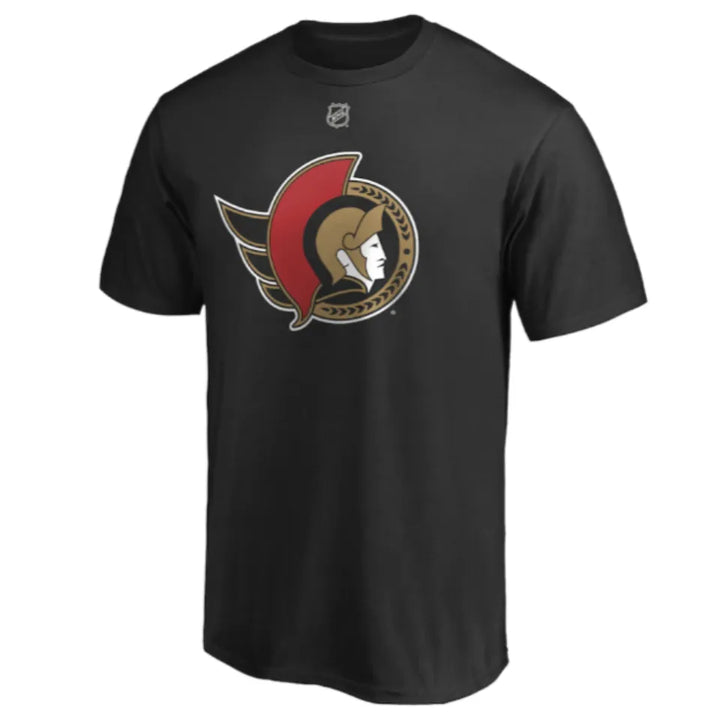 Sanderson Home Name and Number Tee