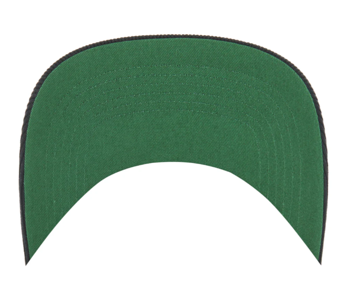 Golden Age Corduroy Hitch Cap (47)