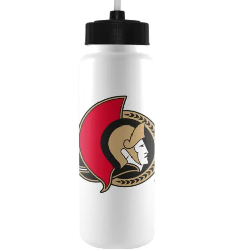 34oz Tallboy Water Bottle