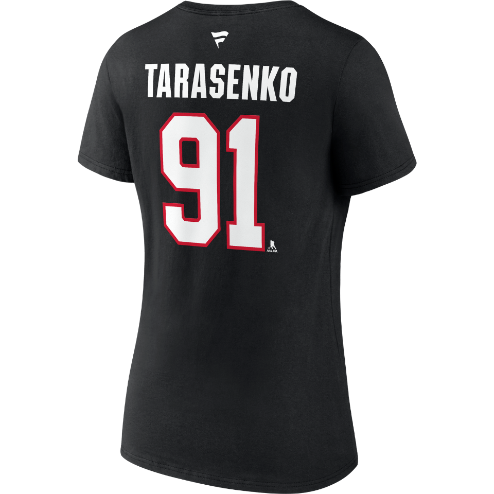 Kids clearance tarasenko jersey