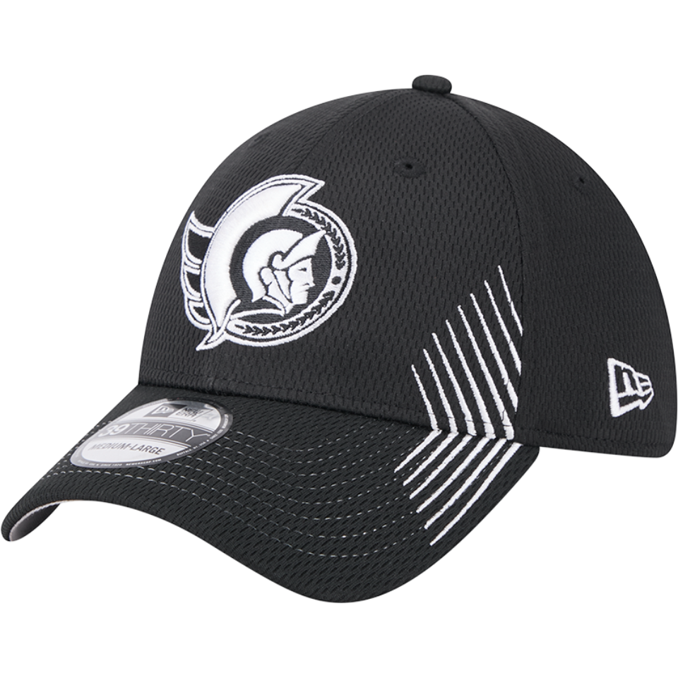 最安値お得TIMC Inc. INC-Ball Hat 黒 Lサイズ 帽子