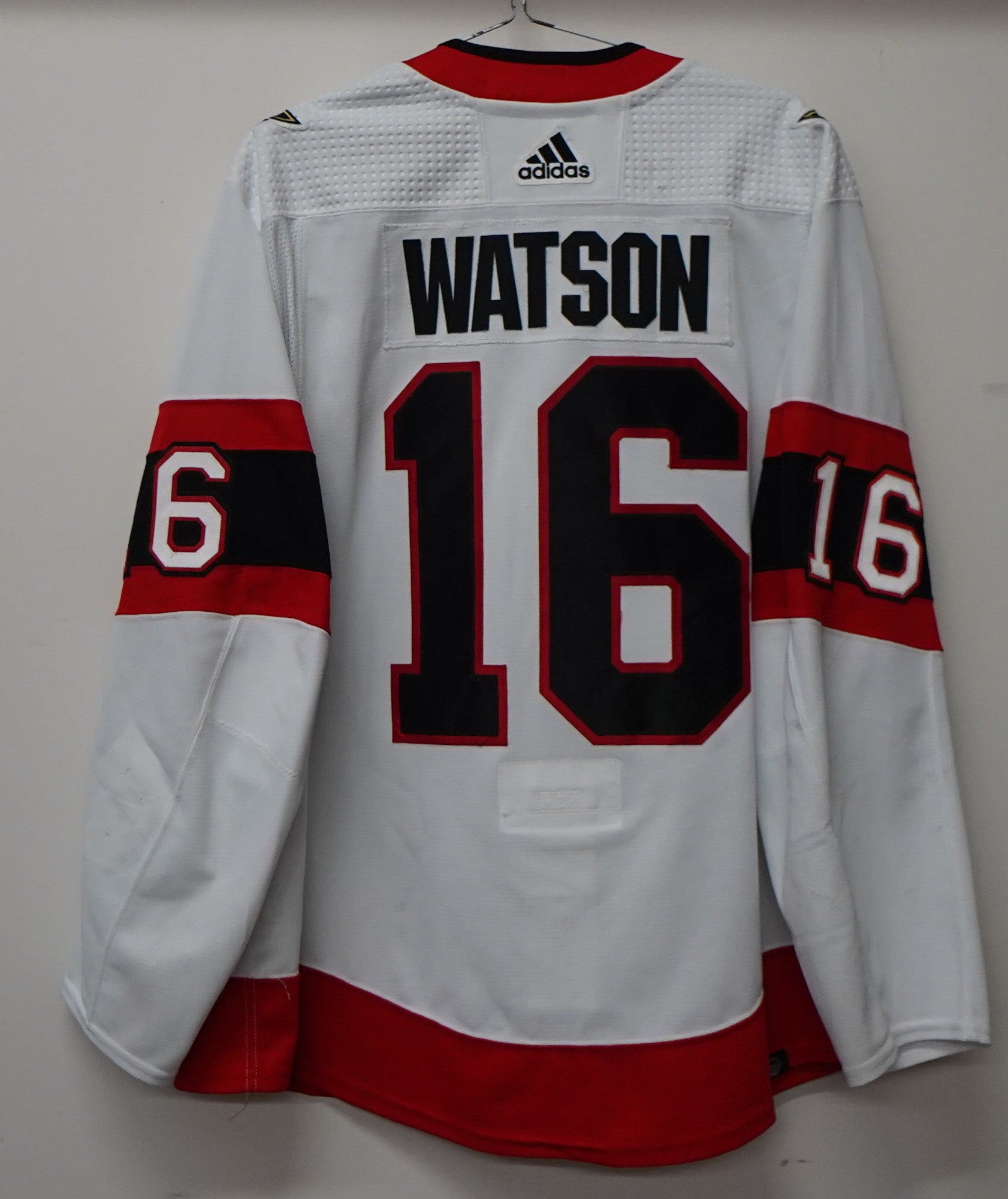 Austin cheap watson jersey