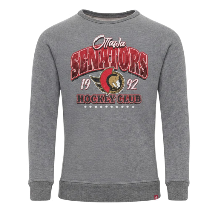 Youth Lil' Harmon Crew