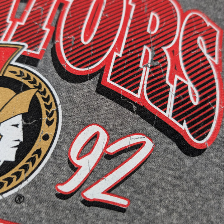 Youth Lil' Harmon Crew