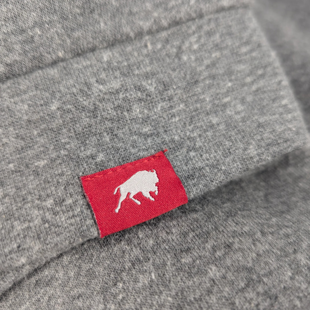 Youth Lil' Harmon Crew