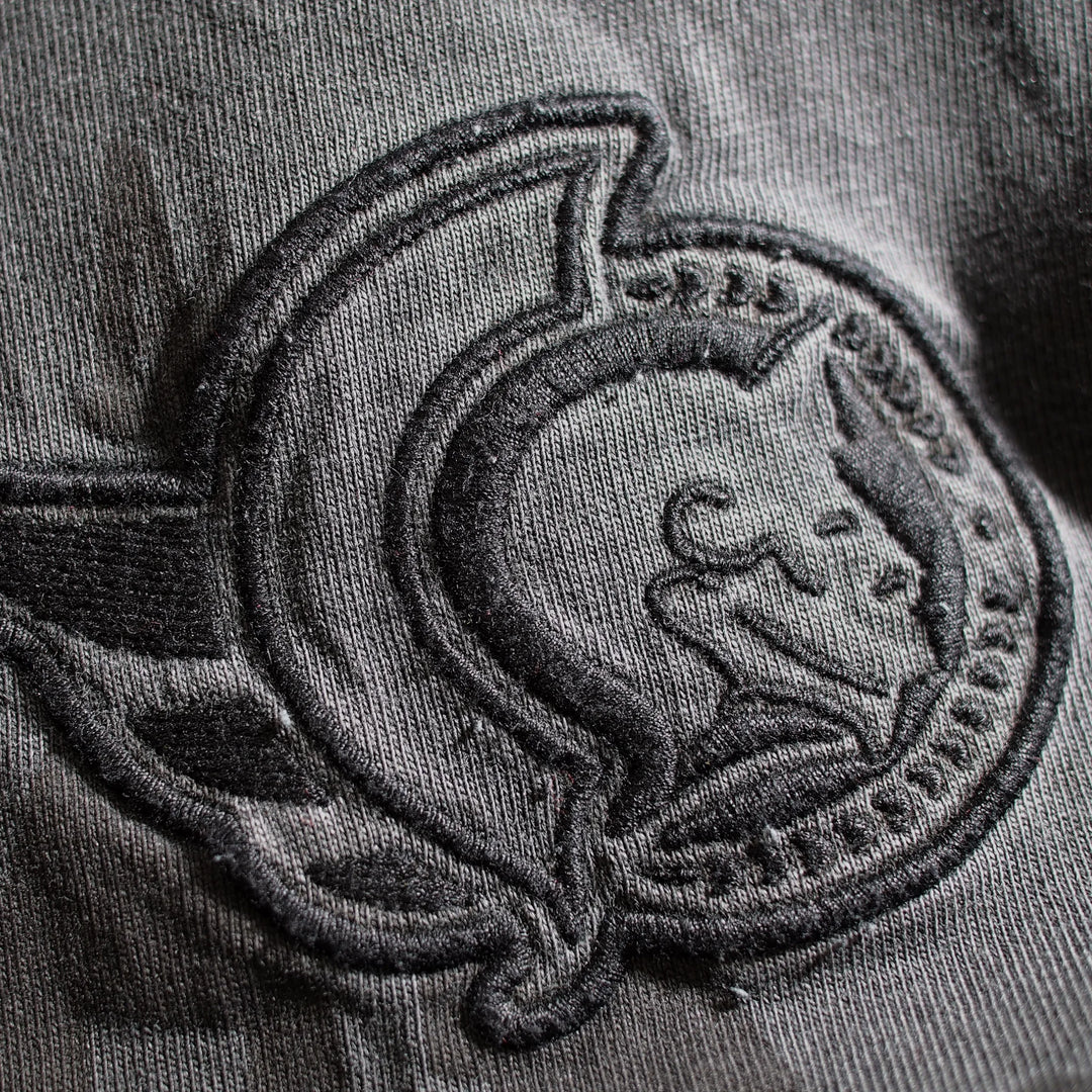 Youth Ottawa Senators Downton Premium Tee