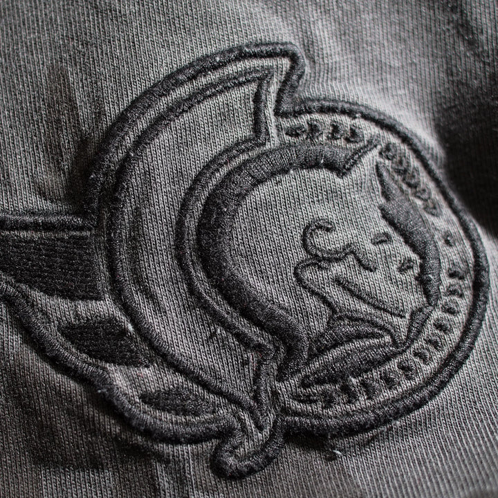 Youth Ottawa Senators Downton Premium Tee